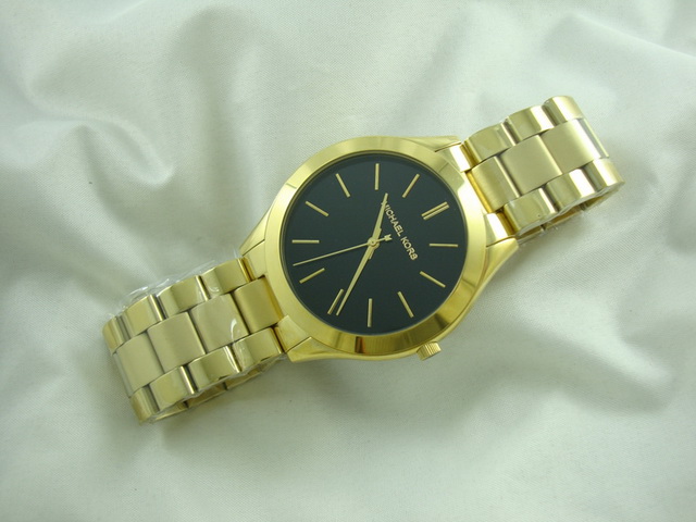 MichaeI Kors Watches On Sale 115